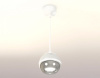 Подвесной светильник Ambrella Light XP XP1104001