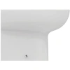 Приставной безободковый унитаз Ideal Standard I.Life A T471901