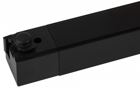 Накладной светильник Эра TR50 2040 BK