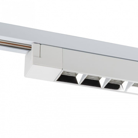 Накладной светильник Volpe ULB-Q283 UL-00010125
