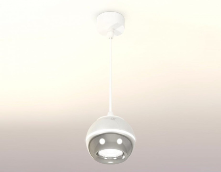 Подвесной светильник Ambrella Light XP XP1104001
