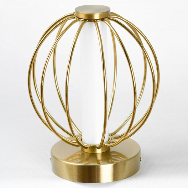 Накладной светильник Lussole Howard LSP-7348