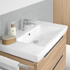 Раковина Villeroy&Boch Subway 2.0 7175A001