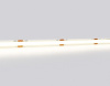 Лента светодиодная Ambrella Light GS GS4702