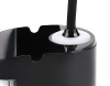 Настольная лампа офисная Ambrella Light DE DE562