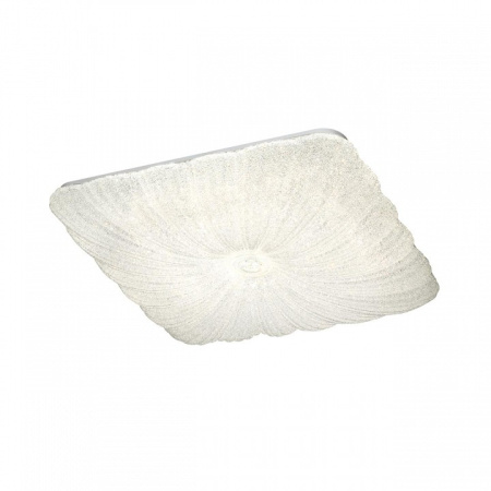 Накладной светильник Sonex Fortuna 7730/72L