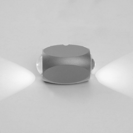 Накладной светильник Feron AL54 51147