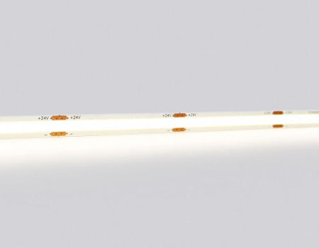 Лента светодиодная Ambrella Light GS GS4702