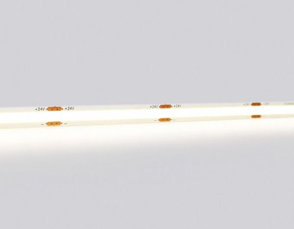 Лента светодиодная Ambrella Light GS GS4702