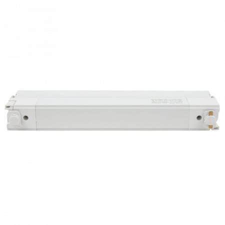 Накладной светильник Volpe ULB-Q283 UL-00010125