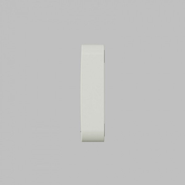 Контроллер Wi-Fi для смартфонов и планшетов Denkirs ZigBee Control DK7402-WF