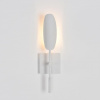 Накладной светильник Lumion MODERNI 8398/1W