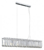 Подвесной светильник Arte Lamp Mayotte A1071SP-7CC