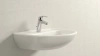 Смеситель Grohe Eurosmart 23323001 для раковины