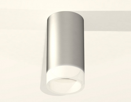 Накладной светильник Ambrella Light XS XS6324041