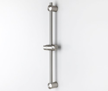 Душевая штанга WasserKRAFT A012