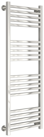 Сунержа Модус PRO 1200х400