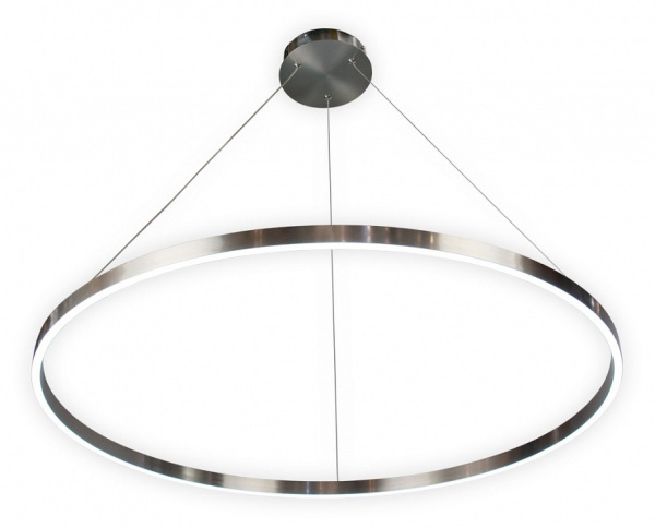 Подвесной светильник AM-Group AM520 AM520 D400 SN