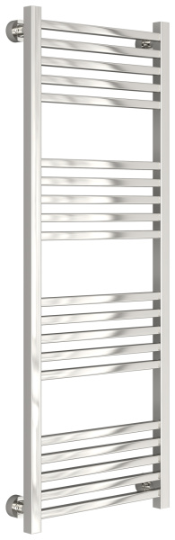 Сунержа Модус PRO 1200х400
