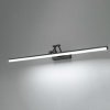 Подсветка для картины Elektrostandard Monza 40156/LED