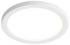 Встраиваемый светильник Hesby Lighting Alta HSBL_0183