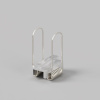 Крепление Maytoni Led Strip  642052