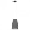 Подвесной светильник Eglo Petrosa 390135