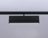 Светильник на штанге Ambrella Light GL GL4066
