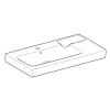 Раковина 90x48,5 см Geberit iCon 124190000