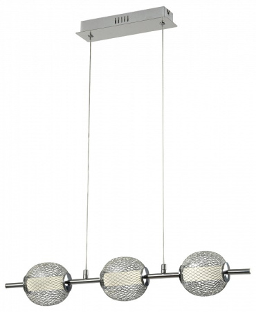 Подвесной светильник Escada Inside 10250/3LED