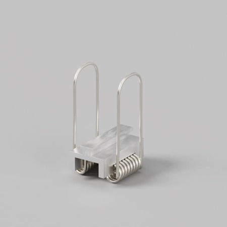 Крепление Maytoni Led Strip  642052