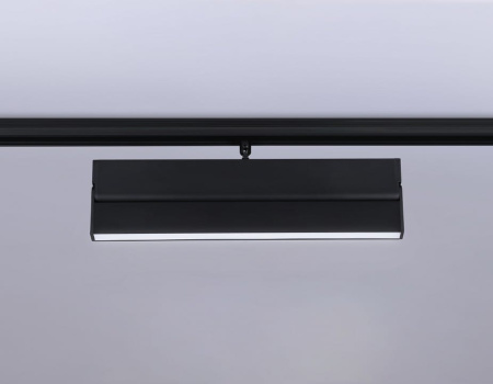 Светильник на штанге Ambrella Light GL GL4066