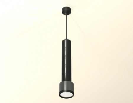 Подвесной светильник Ambrella Light XP XP8115001