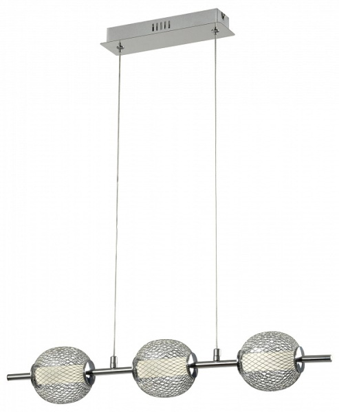 Подвесной светильник Escada Inside 10250/3LED