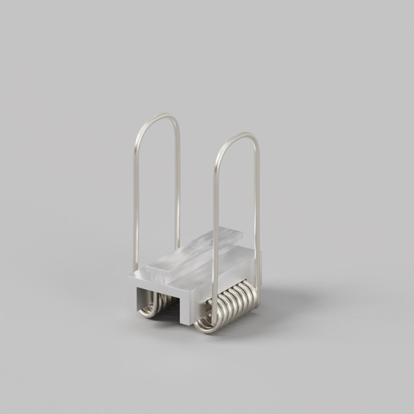 Крепление Maytoni Led Strip  642052