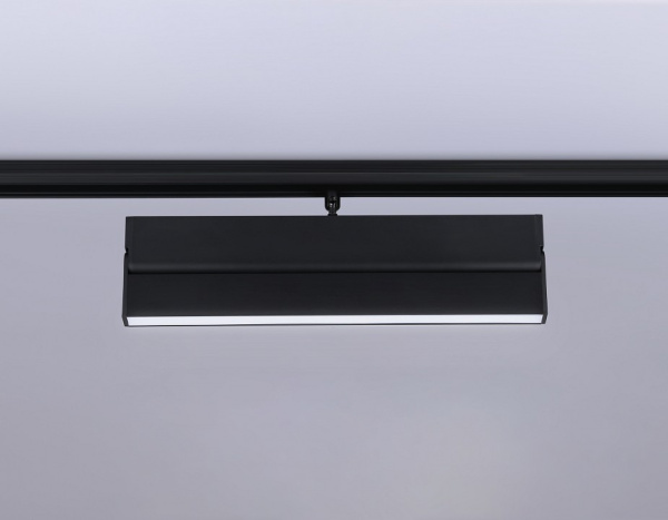 Светильник на штанге Ambrella Light GL GL4066