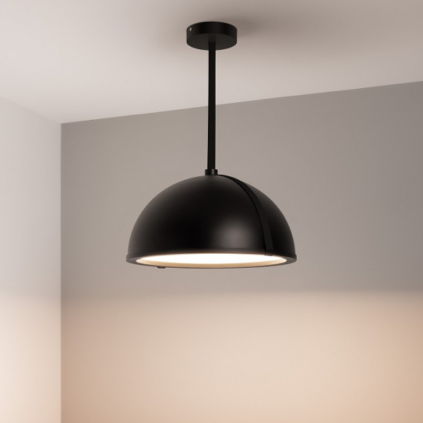 Светильник на штанге Arlight STERI 053860