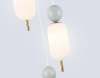 Подвесной светильник Ambrella Light LH LH53102