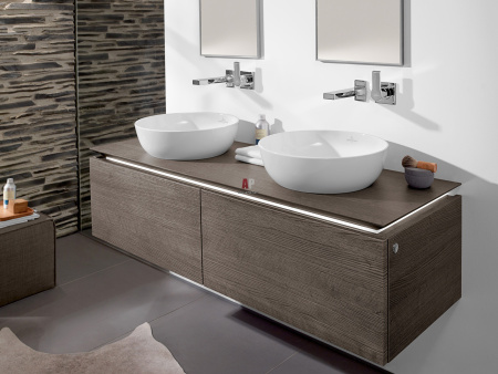 Раковина Villeroy&Boch Artis 41794301