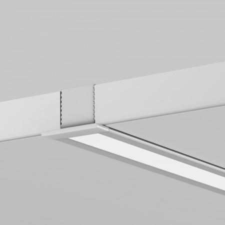 Заглушка для профиля Maytoni Led Strip  642068