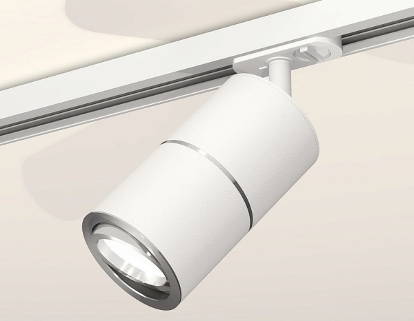 Светильник на штанге Ambrella Light XT XT7401002