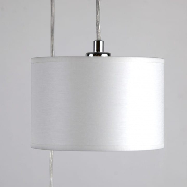 Подвесная люстра Lighthall Blaze LH012128