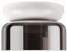 Накладной светильник Loft it Totem 10466 Smoke