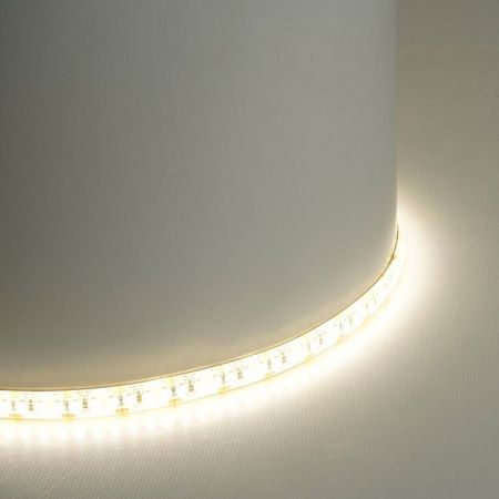 Лента светодиодная Feron LS626 51639