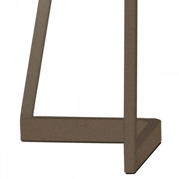 Торшер Mantra Minimal 7287