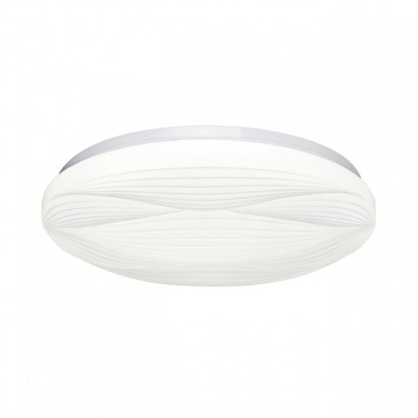 Накладной светильник Sonex PALE 7686/ELN