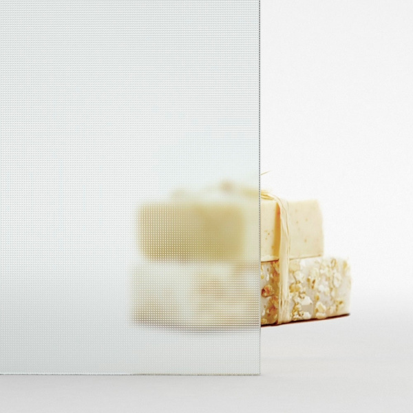 Душевой уголок Cezares Molveno 130x130 MOLVENO-A-22-100+30-P-Cr