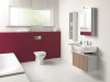 Раковина Villeroy&Boch O.novo 51606001