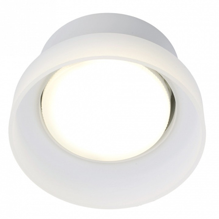 Накладной светильник Feron HL460 51682