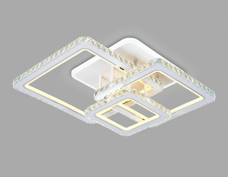 Потолочная люстра Ambrella Light FA FA1732
